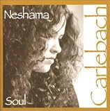 Soul