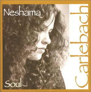 Soul