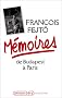 M�moires