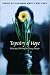 Books : Tapestry of Hope: Holocaust Writing for Young People