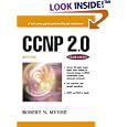  CCNP 2.0 : Routing  by Robert N. Myhre
