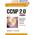 CCNP 2.0 : Routing