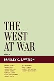 The West at War