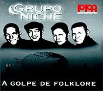 Golpe De Folcklore