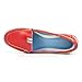WHITE MOUNTAIN 'Coast' Women's Moccasin