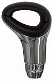 IMOLA CUSTOM GEAR SHIFT KNOB 23071