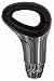 IMOLA CUSTOM GEAR SHIFT KNOB 23071 Image