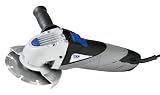 Produkt-Bild: Ferm AGM1043 Winkelschleifer (125mm Power Angle Grinder) Ferm Power FDAG-880
