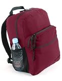 Rick Steves - Civita Day Pack
