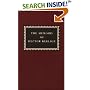 The Memoirs of Hector Berlioz (Everyman's Library (Cloth))