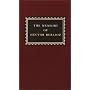 The Memoirs of Hector Berlioz (Everyman's Library Classics & Contemporary Classics)