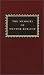 The Memoirs of Hector Berlioz (Everyman's Library (Cloth))