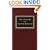 The Memoirs of Hector Berlioz (Everyman's Library (Cloth))