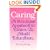 Caring: A Feminine Approach to Ethics and Moral Education