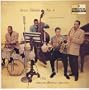 Jazz Studio, Vol. 6