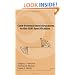 Cold-Formed Steel Structures to the AISI Specification (Civil and Environmental Engineering)