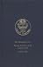 Emerging Nation, V. 3: A Documentary History of the Foreign Relations of the United States Under the Articles of Confederation, 1780-1789 Cover