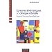 Epreuves th�matiques en clinique infantile : Approche psychanalytique