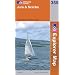 Jura and Scarba (OS Explorer Map Series) (OS Explorer Map Series)