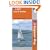 Jura and Scarba (OS Explorer Map Series)