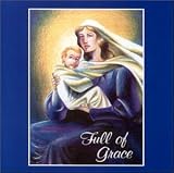Full of Grace