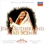 Joan Sutherland--Mad Scenes