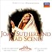 Joan Sutherland--Mad Scenes