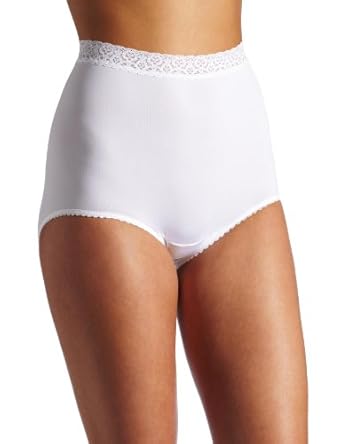 Vanity Fair Women Fits You Perfectly Brief