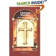 Christian Morality: In the Breath of God (Catholic Basics) by  Russell B. Connors