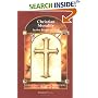 Christian Morality: In the Breath of God (Catholic Basics)