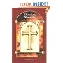 Christian Morality: In the Breath of God (Catholic Basics)