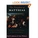 The Kingdom of Matthias: A Story of Sex and Salvation in 19th-Century America