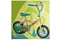 Scooby Doo 12 Inch Bike