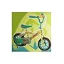 Scooby Doo 12 Inch Bike