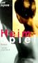 Heimspiel: Roman (Campe Paperback) (German Edition)