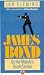 On Her Majesty's Secret Service (Coronet Books)