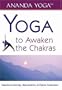 Yoga to Awaken the Chakras