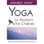 Yoga to Awaken the Chakras