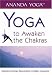 Yoga to Awaken the Chakras