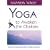 Yoga to Awaken the Chakras