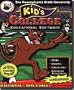 Kids College - Pennsylvania State University