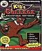 Search : Kid's College - Pennsylvania State University