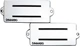 Bass Guitar Parts