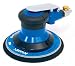 Tools & Hardware : Kovax 910-0102L - 6 inch Dual Action Sander