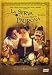 Search : La Serva Padrona - Pergolesi Opera Movie