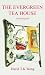 The Evergreen Tea House: A Hong Kong Novel
