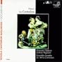 Hasse: La Contadina / Oddone, Regazzo, Ensemble Arcadia, Cremonesi