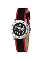 Esprit Kinderuhr 4413644