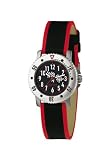 Esprit Kinderuhr 4413644