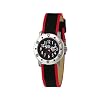 Esprit Kinderuhr 4413644
